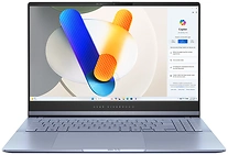 ASUS VivoBook S15 OLED S5506MA-MA154