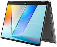 ASUS Vivobook 14 Flip TP3407SA-QL055W