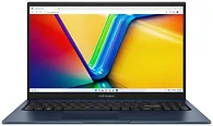 ASUS Vivobook 15 X1504VA-BQ003