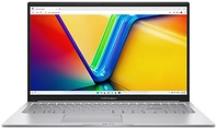 ASUS Vivobook 15 X1504VA-BQ1283