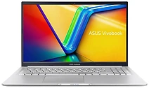 ASUS Vivobook 15 X1502VA-BQ1271