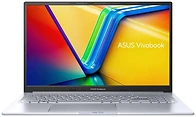 ASUS Vivobook 15X OLED K3504VA-MA556