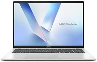 ASUS Vivobook 16 M1607KA-MB037
