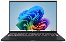 ASUS Vivobook 16 M1607KA-MB126