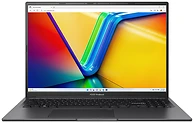 ASUS Vivobook 16X K3605VU-PL089