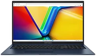ASUS Vivobook 17 X1704VA-AU730