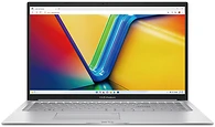ASUS Vivobook 17 X1704VA-AU398