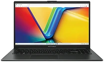 ASUS Vivobook Go 15 E1504FA-BQ2459