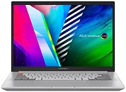 ASUS Vivobook Pro 14X OLED M7400QE-KM118