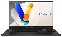 ASUS Vivobook Pro 15 OLED N6506MV-MA078