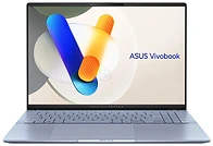 ASUS Vivobook S 16 OLED S5606CA-RI084