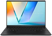ASUS Vivobook S 14 OLED S5406SA-QD100