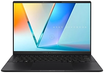 ASUS Vivobook S 14 OLED S5406SA-QD200