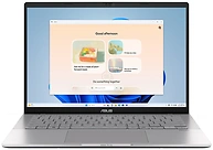 ASUS Vivobook S14 S3407CA-LY098
