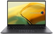ASUS ZenBook 14 UM3402YA-KP830