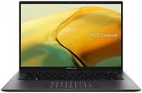 ASUS ZenBook 14 UM3402YA-KP836W