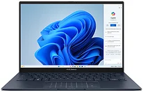 ASUS Zenbook 14 OLED UX3405MA-PP898
