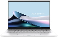 ASUS Zenbook 14 OLED UX3405MA-QD026W