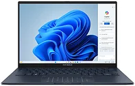 ASUS Zenbook 14 OLED UX3405MA-QD437