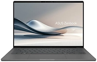 ASUS Zenbook A14 OLED UX3407QA-QD267W