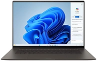 ASUS Zenbook S 16 UM5606WA-RK216W