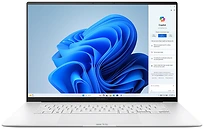 ASUS Zenbook S 16 UM5606WA-RK226W