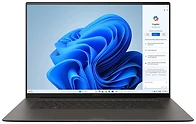 ASUS Zenbook S14 OLED UX5406SA-PV055W