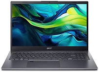 Acer Aspire 15 A15-51M-53TD NX.KS7CD.001