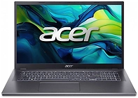 Acer Aspire 17 A17-51M-55QH (NX.J02EL.002)