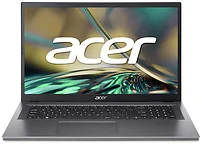 Acer Aspire 3 17 A317-55P-P3G1 (NX.KDKCD.006)