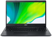 Acer Aspire 3 A315-23-R3Q4 (NX.HVTEP.010)