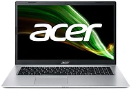 Acer Aspire 3 A317-54-54T2 (NX.K9YER.002)