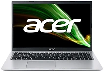 Acer Aspire 3 A315-58-5427 (NX.ADDEF.01N)