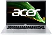 Acer Aspire 3 A317-54-33GH (NX.K9YER.001)