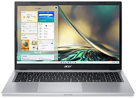 Acer Aspire 3 A315-24P-R00C NX.KDECD.00K