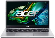 Acer Aspire 3 A315-44P-R3LB (NX.KSJER.002)