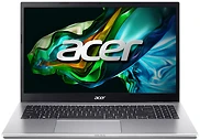 Acer Aspire 3 A315-44P-R7ZT (NX.KSJEM.005)