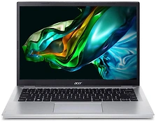 Acer Aspire 3 A314-42P-R0FL (NX.KSFCD.002)