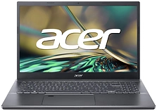 Acer Aspire 5 A515-57G (UN.K9TSI.002)