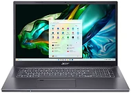 Acer Aspire 5 A517-58GM-551N (NX.KJLCD.005)