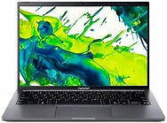 Acer Aspire Go 14 AG14-71M-59G4 (NX.JFWCD.002)