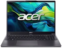 Acer Aspire Go 15 AG15-51P-55DT (NX.J50EL.005)