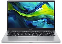 Acer Aspire Go AG15-31P-35MV NX.KX5CD.005
