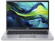 Acer Aspire Go AG14-21P-R4XC (NX.KXDCD.008)