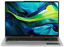 Acer Aspire Lite 16 AL16-52P-5841 (NX.J2SEL.001)