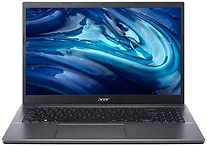 Acer Extensa 15 EX215-55-32K7 (NX.EGYER.01T)