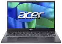 Acer Extensa 15 EX215-56 (NX.EHWCD.005)