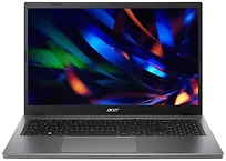 Acer Extensa 15 EX215-23-R9DA NX.EH3CD.00E