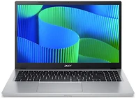 Acer Extensa 15 EX215-34-P0AB NX.EHTCD.005