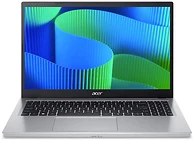 Acer Extensa 15 EX215-34-33AF NX.EHTCD.008